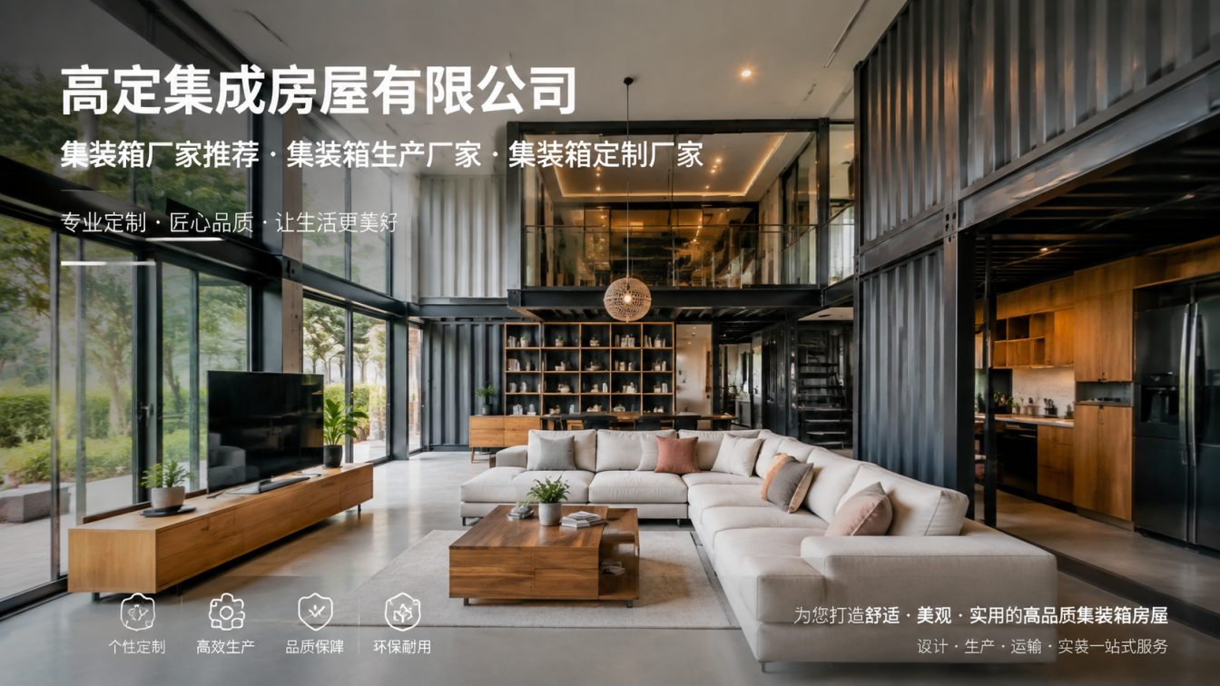 大邑县还在为成本工期发愁？